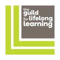 The Guild For Lifelong Learning