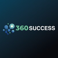 360 SUCCESS logo - Similar company to Bns Taxes