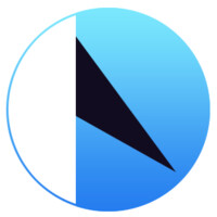 Angel Relations Group logo - Similar company to Trendt.Me