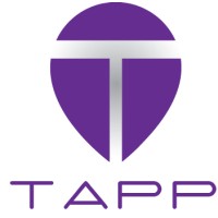 Tapp S.A. de C.V. logo - Similar company to Lion Intel