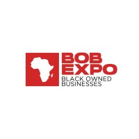 BOBExpo logo - Similar company to Franchising At Redroute International Ltd