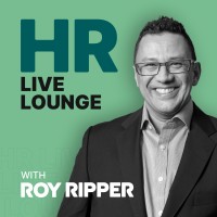 Hr Live Lounge