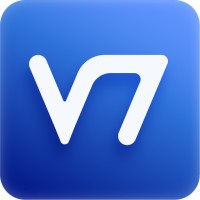 SevenTask logo - Similar company to Eventbro