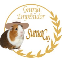 Granja el Emperador Sumac Cuy logo - Similar company to Cuy Technologies