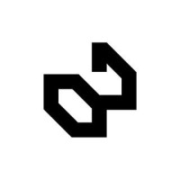 Masch logo - Similar company to Leapfactor - Pt Lattice Teknologi Mandiri