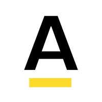 Applestone Consulting logo - Similar company to Snx™