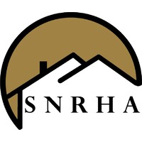 Southern Nevada Regional Housing Authority
