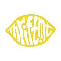 thrift.mt logo - Similar company to Af Consultancy