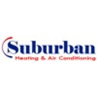 Suburban Heating & Air Conditioning, Co.