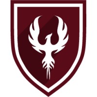 SAVAGE Funding logo - Similar company to Sage Property Management