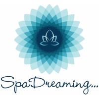 SpaDreaming.com logo - Similar company to Helloweb