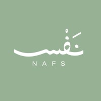 NAFS Wellbeing logo - Similar company to Mindsai