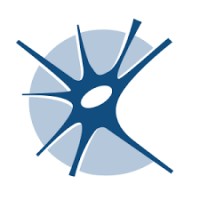 IRCCS Centro Neurolesi Bonino Pulejo logo - Similar company to Technofluid Srl