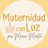 Maternidad con Luz logo - Similar company to Maternidad