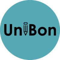 UniBon logo - Similar company to Unibon Holding S.R.O.