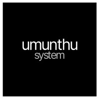 Umunthu System logo - Similar company to Tech Mavericks