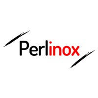 Perlinox Industrial Kitchen Equipment & Design logo - Similar company to Industrial Fx