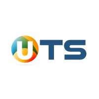 Uts Group ● იუ-თი-ეს ჯგუფი