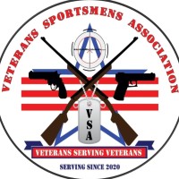 American Legion Post 739