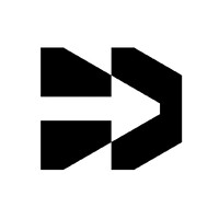 Hyperion Angel Fund logo - Similar company to Bam Ventures