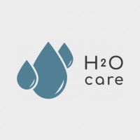 H2O Care logo - Similar company to Hydraloop