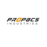 Propacs Industries logo - Similar company to Bakuka Polymer