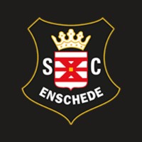 Sportclub Enschede logo - Similar company to Digitalguys