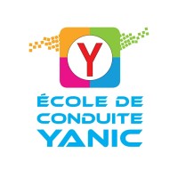 Ecole de Conduite Yanic logo - Similar company to Iut De Cachan
