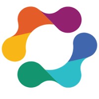 Artkim logo - Similar company to Interdye & Textile Printing Eurasia