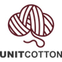 UNITCOTTON logo - Similar company to Hansa Leather Garments Pvt