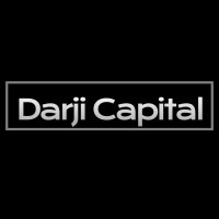 Darji Capital Inc logo - Similar company to Coreinspire