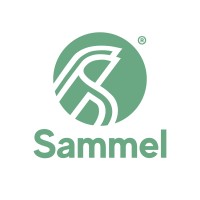 Sammel Uruguay logo - Similar company to Mapa S.A.