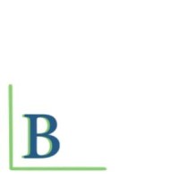 Better Boardrooms logo - Similar company to Better Boards Ltd.