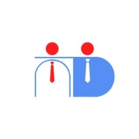 Naukree Dukan logo - Similar company to Goldroll