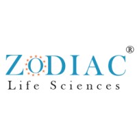 ZODIAC LIFE SCIENCES PVT LTD logo - Similar company to Qpath Diagnostics