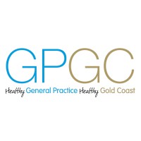 General Practice Gold Coast logo - Similar company to Gp Opportunities In Australia