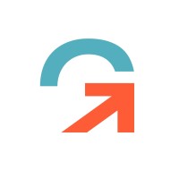 RAMC Digital logo - Similar company to 23 Group Of Companies