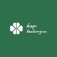 Bahagia Group logo - Similar company to Kopi Bahagia