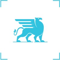Gryphon Labs logo - Similar company to Tinker - Digital Currency Electronic Trading