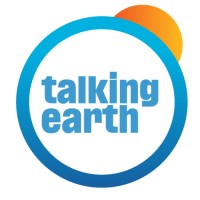Talking Earth