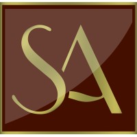 Salviano Advogados