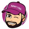Raphy's toll logo - Similar company to Finera Sa