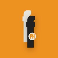 Full Force PH logo - Similar company to Full Force Ads