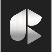 JR Company logo - Similar company to Mi Taller