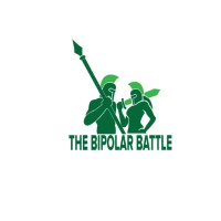 The Bipolar Battle, Inc. logo - Similar company to Bipolar Disorder Label: Doctoral Research Project