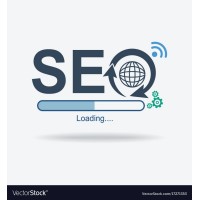 SEO Creative Writers logo - Similar company to Seo Expert
