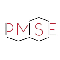 ACS PMSE Division logo - Similar company to Acs Division Of Polymer Chemistry (Poly)