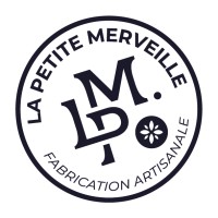 La Petite Merveille logo - Similar company to Vous Financer Saint Étienne-Firminy
