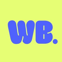 Workbaby logo - Similar company to Made For More™