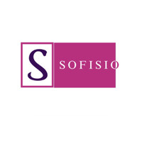 SOFISIO - Birou de traduceri autorizate logo - Similar company to Verba Expert Traduceri